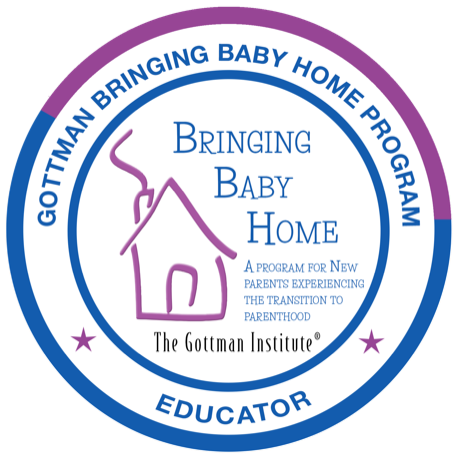 BBH-Educator-Badge-1