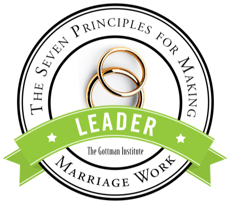 Seven-Principles-Leader-Badge